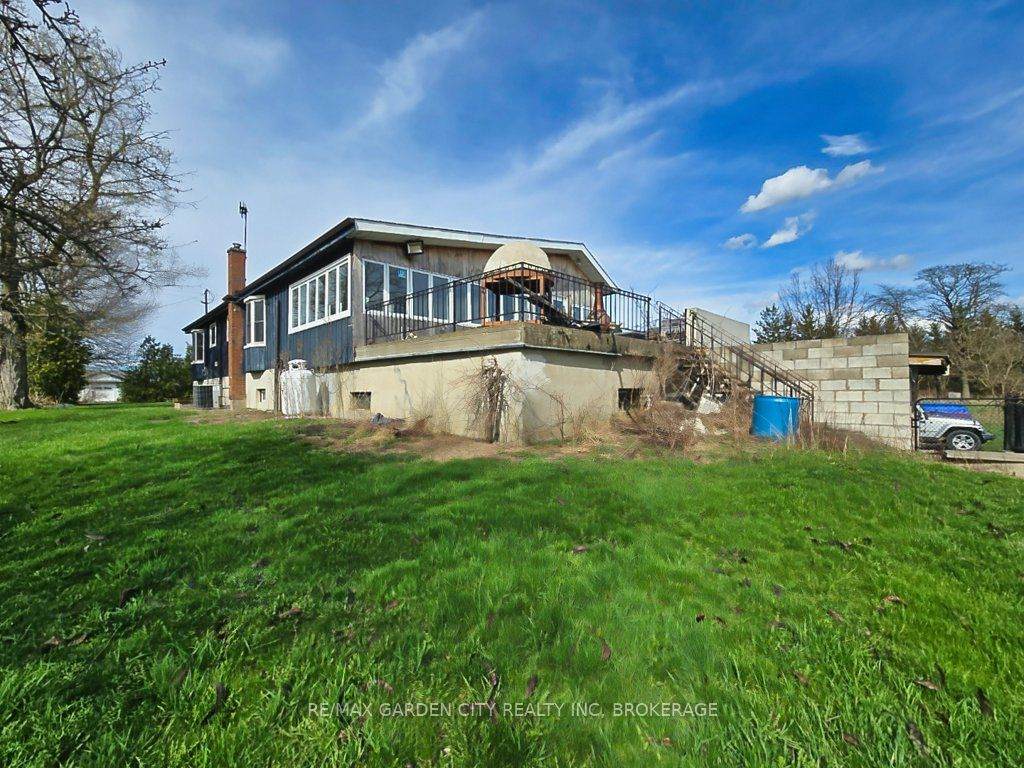 1030 Metler Road - Photo 1