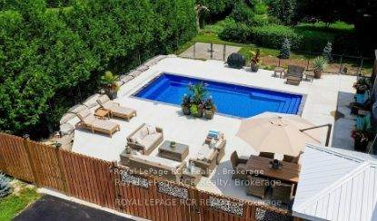 144 Loucks Lane - Photo 1