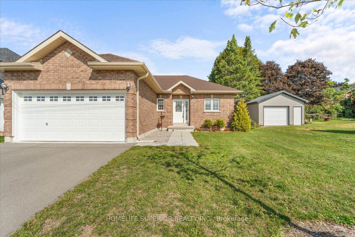 42 Birch Street - Photo 1