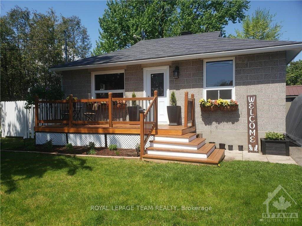 5425 Otto Street - Photo 1