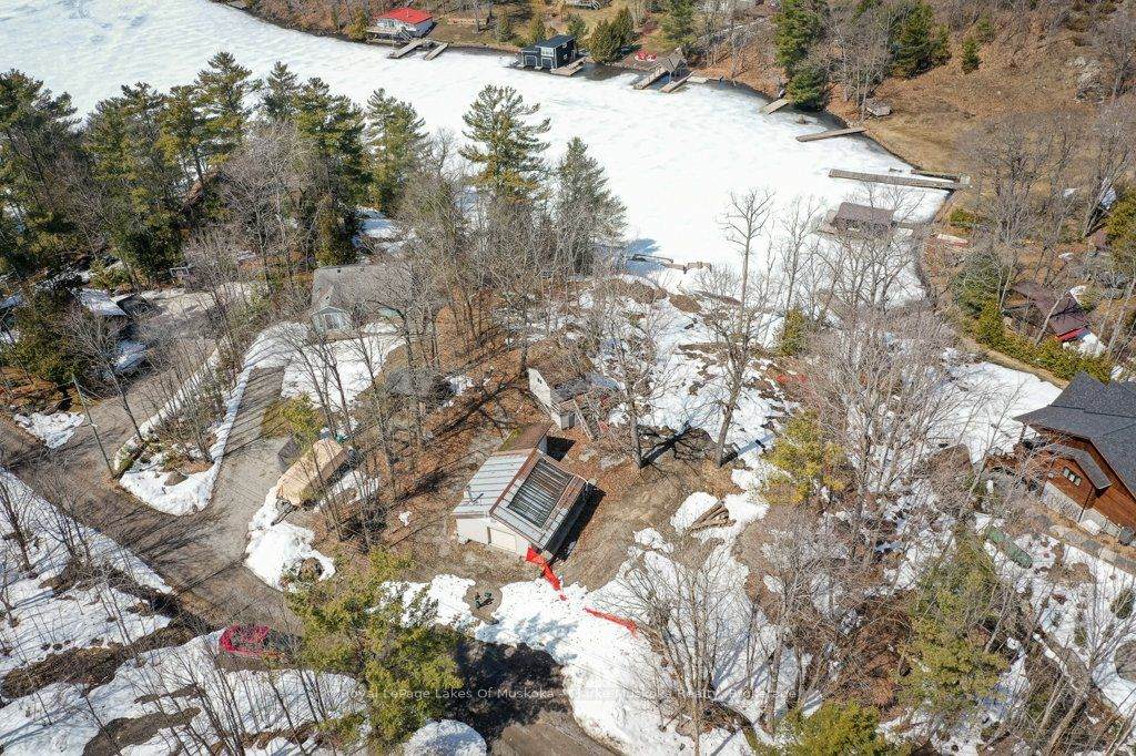 482 Kings Farm Road - Photo 1