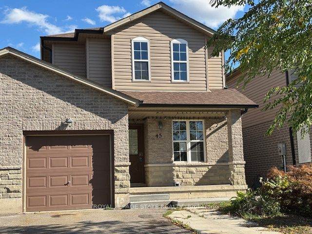 45 Thames Way - Photo 1