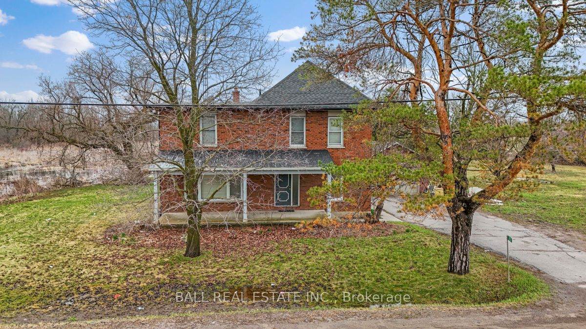2157 Keene Road - Photo 1