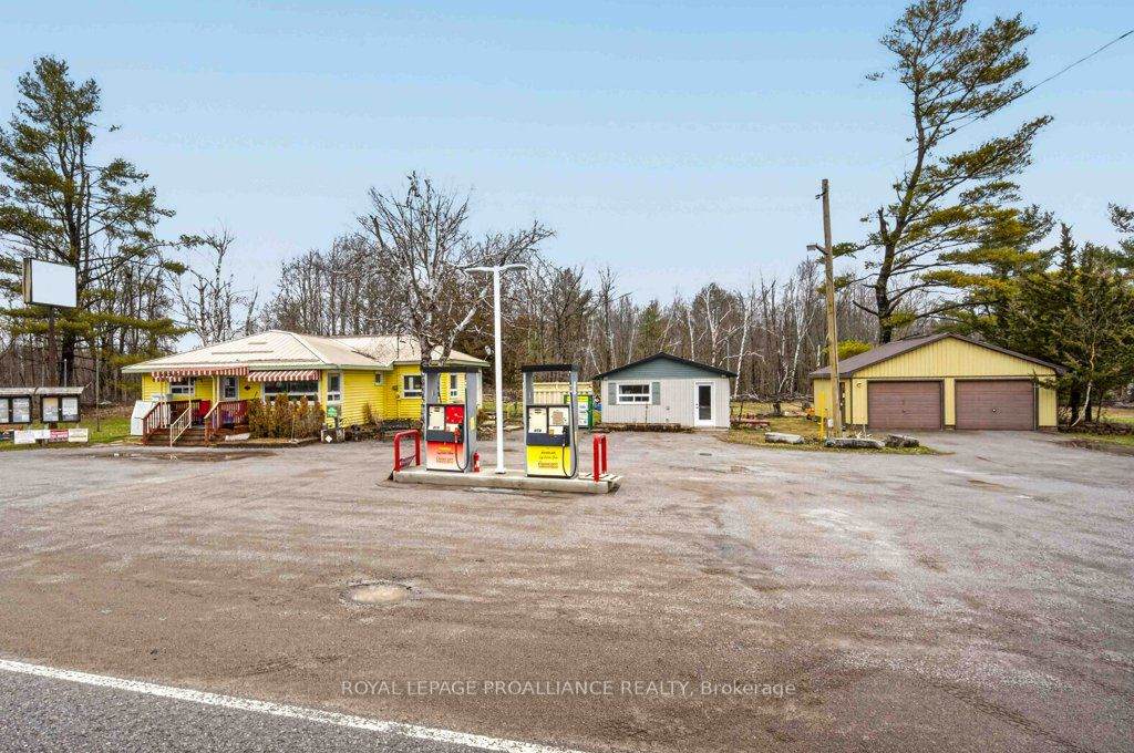4007 County 6 Road - Photo 1