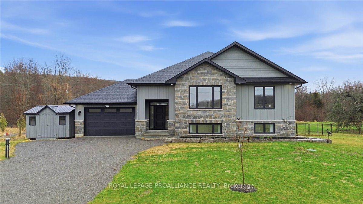 564 Willett Road - Photo 1