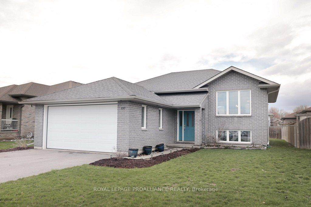 157 Lester Road - Photo 1