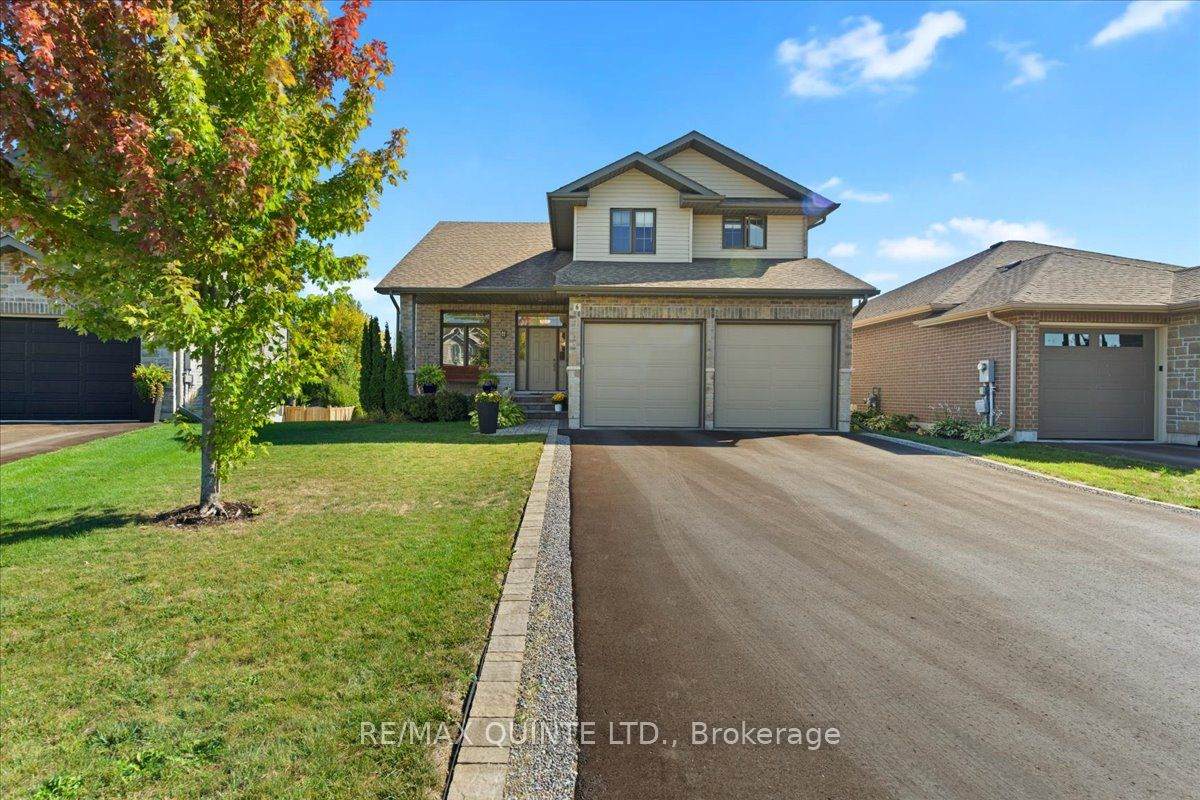 6 Granby Court - Photo 1