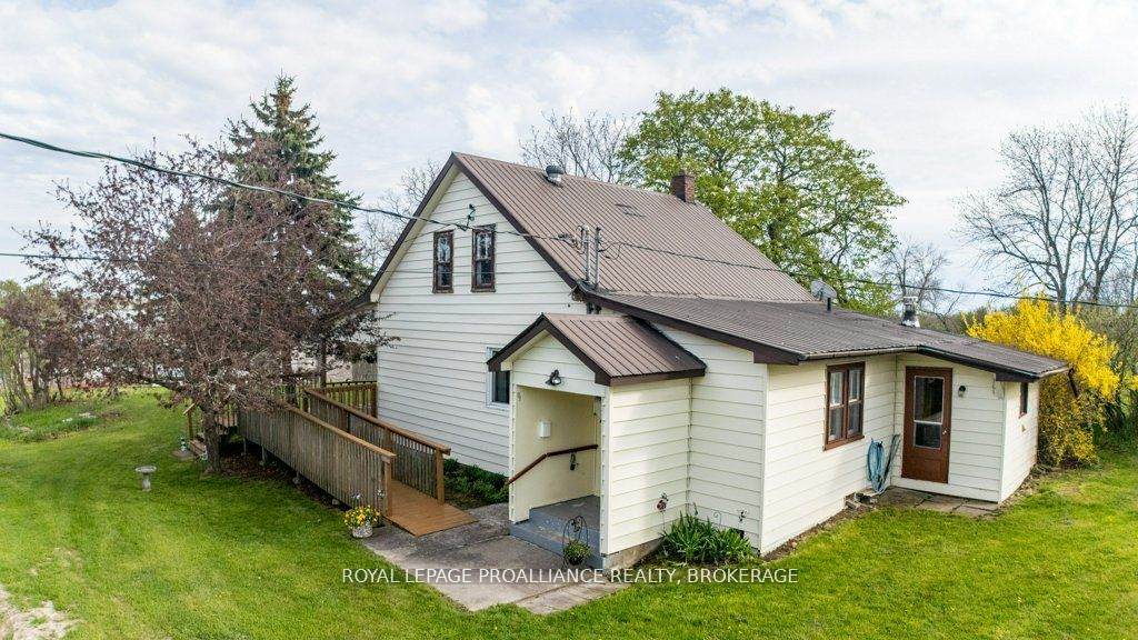 39 Fisherman's Cove Lane - Photo 1