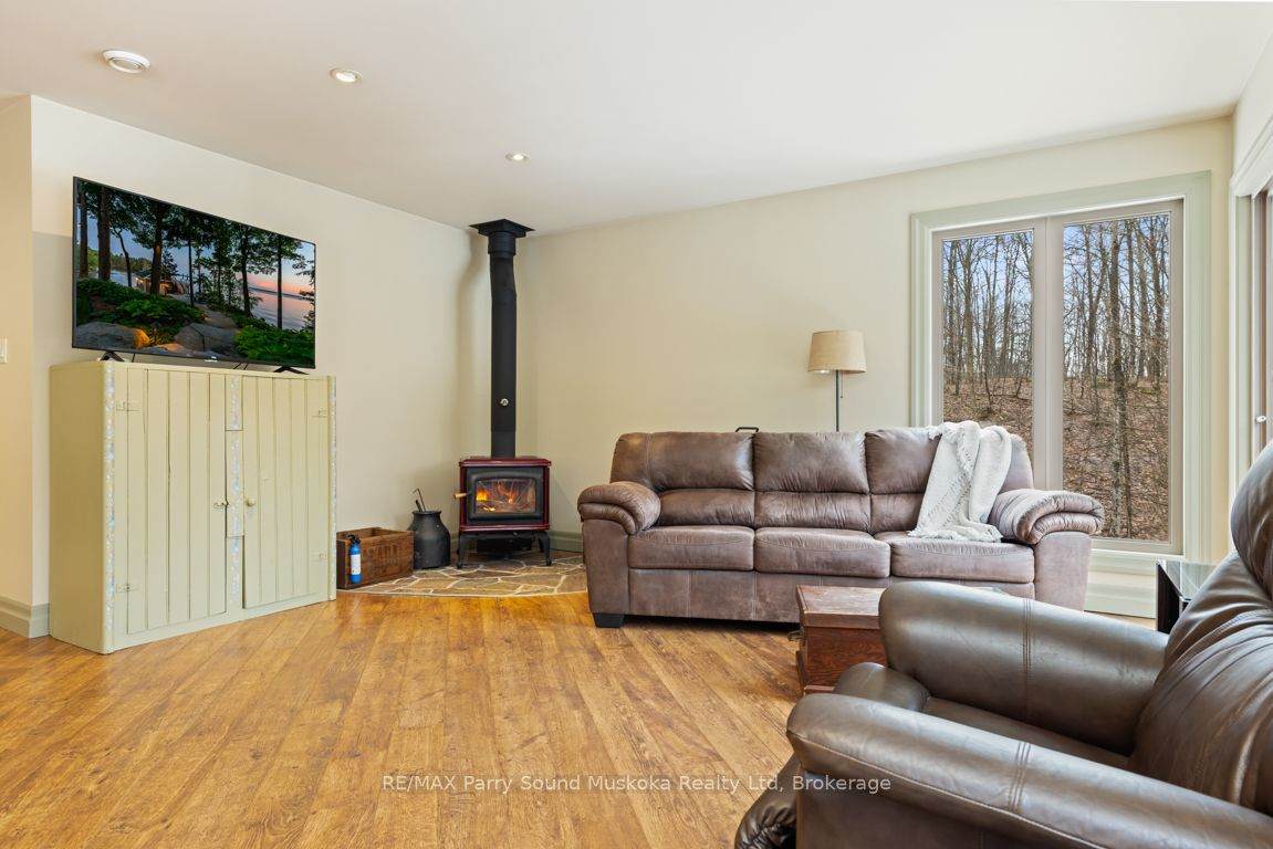 https://bt-photos.global.ssl.fastly.net/toronto/1280_boomver_2_X13013924-1.jpg