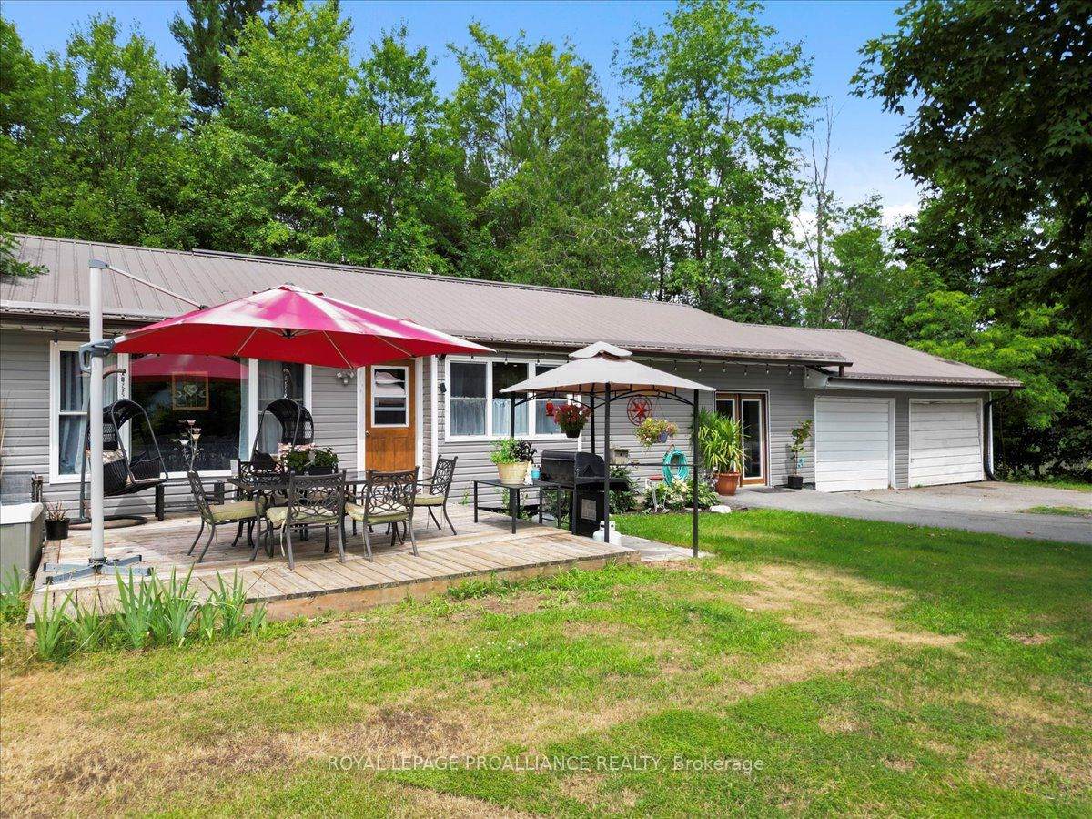 1023 Jewel Road - Photo 1