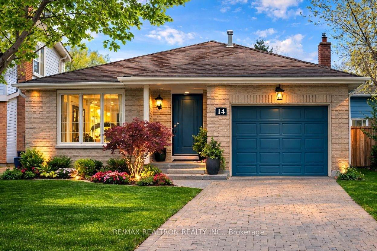 14 Brandy Lane Road - Photo 1