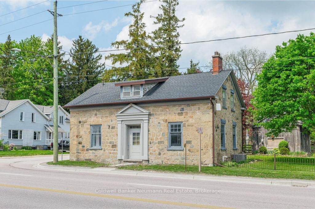 52 Brock Road - Photo 1
