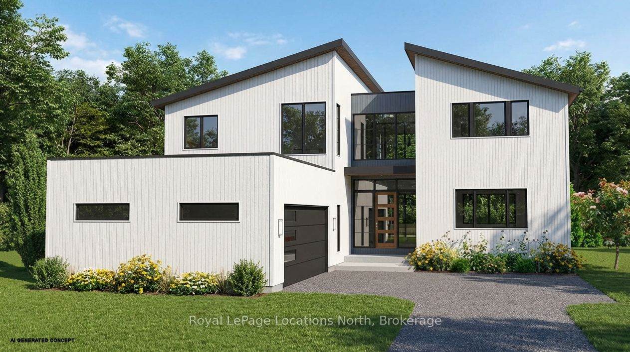 127 West Ridge Drive - Photo 1