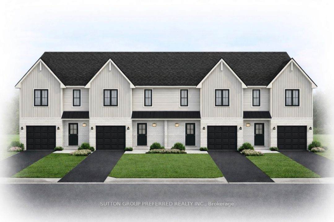 60 Stoss Street - Photo 1