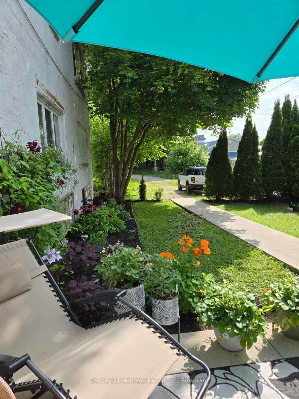 221 Main Street - Photo 1
