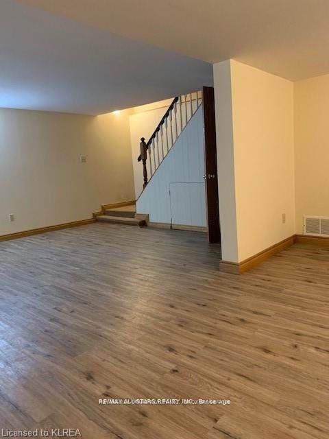 12 Parkway (Lower) Avenue - Photo 1