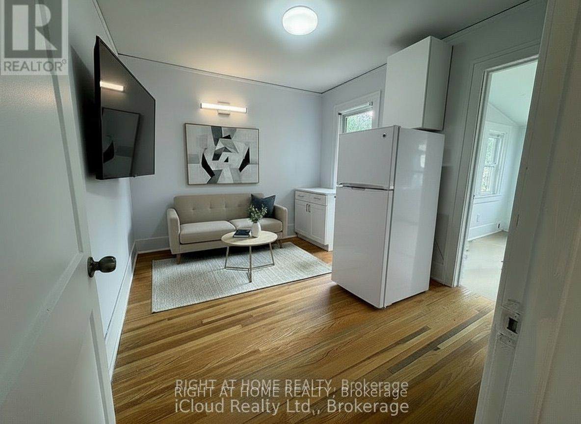https://bt-photos.global.ssl.fastly.net/toronto/orig_boomver_1_X13080088-1.jpg
