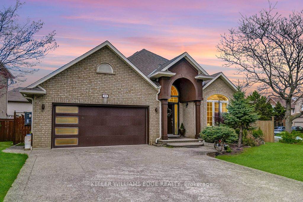 29 Wiltshire Place - Photo 1