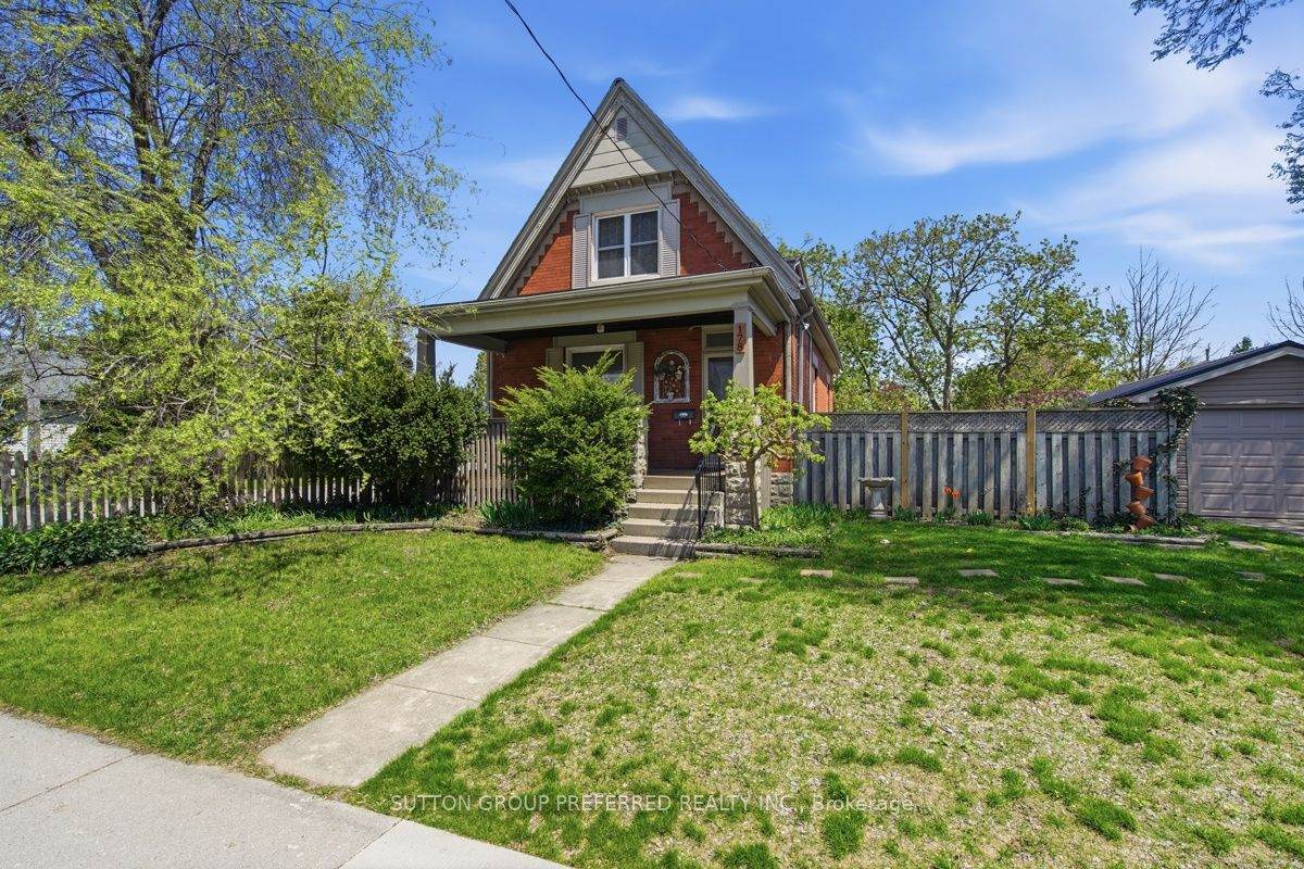 178 East Street - Photo 1