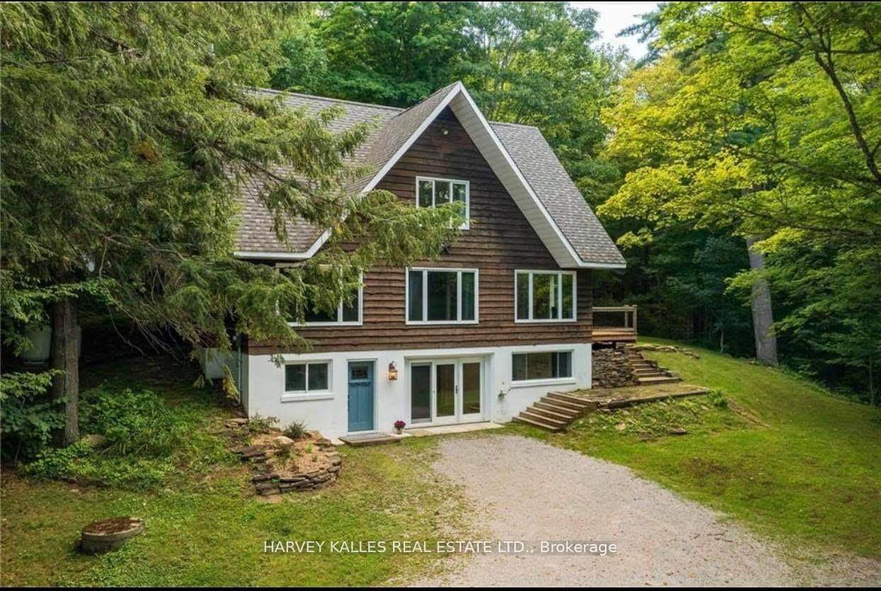 1047 Ransley Road - Photo 1