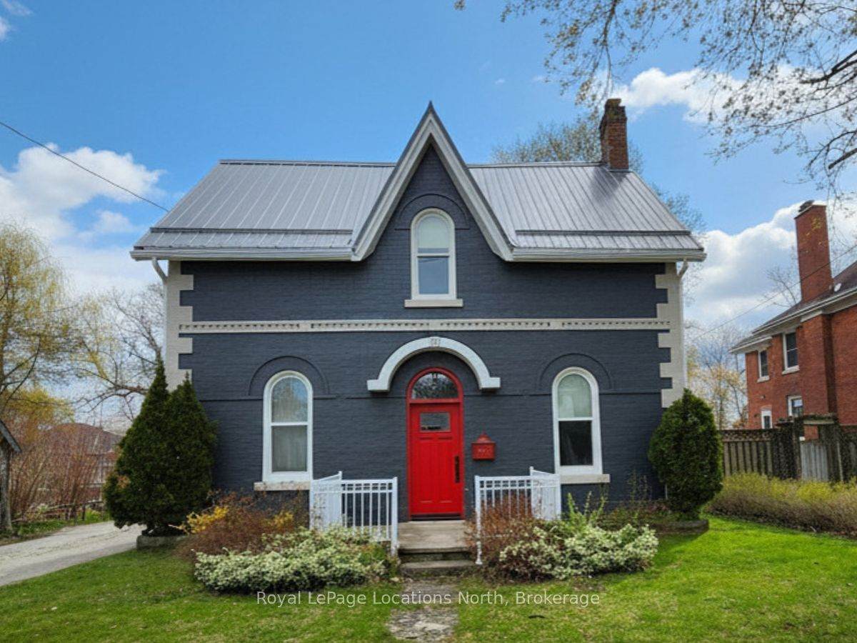 1181 4th Avenue - Photo 1