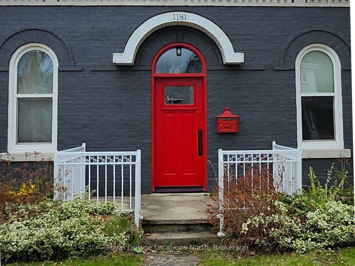https://bt-photos.global.ssl.fastly.net/toronto/orig_boomver_1_X13084562-1.jpg