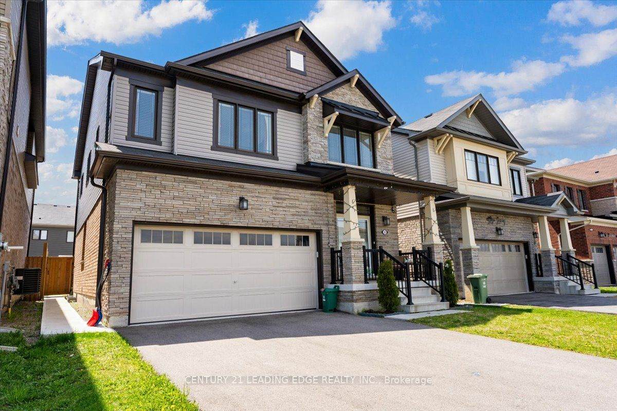 https://bt-photos.global.ssl.fastly.net/toronto/orig_boomver_1_X13085894-1.jpg