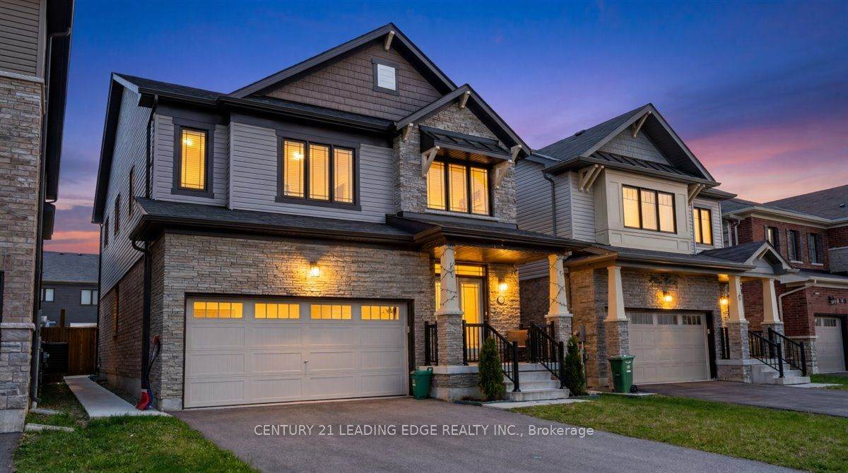 https://bt-photos.global.ssl.fastly.net/toronto/orig_boomver_1_X13085894-1.jpg