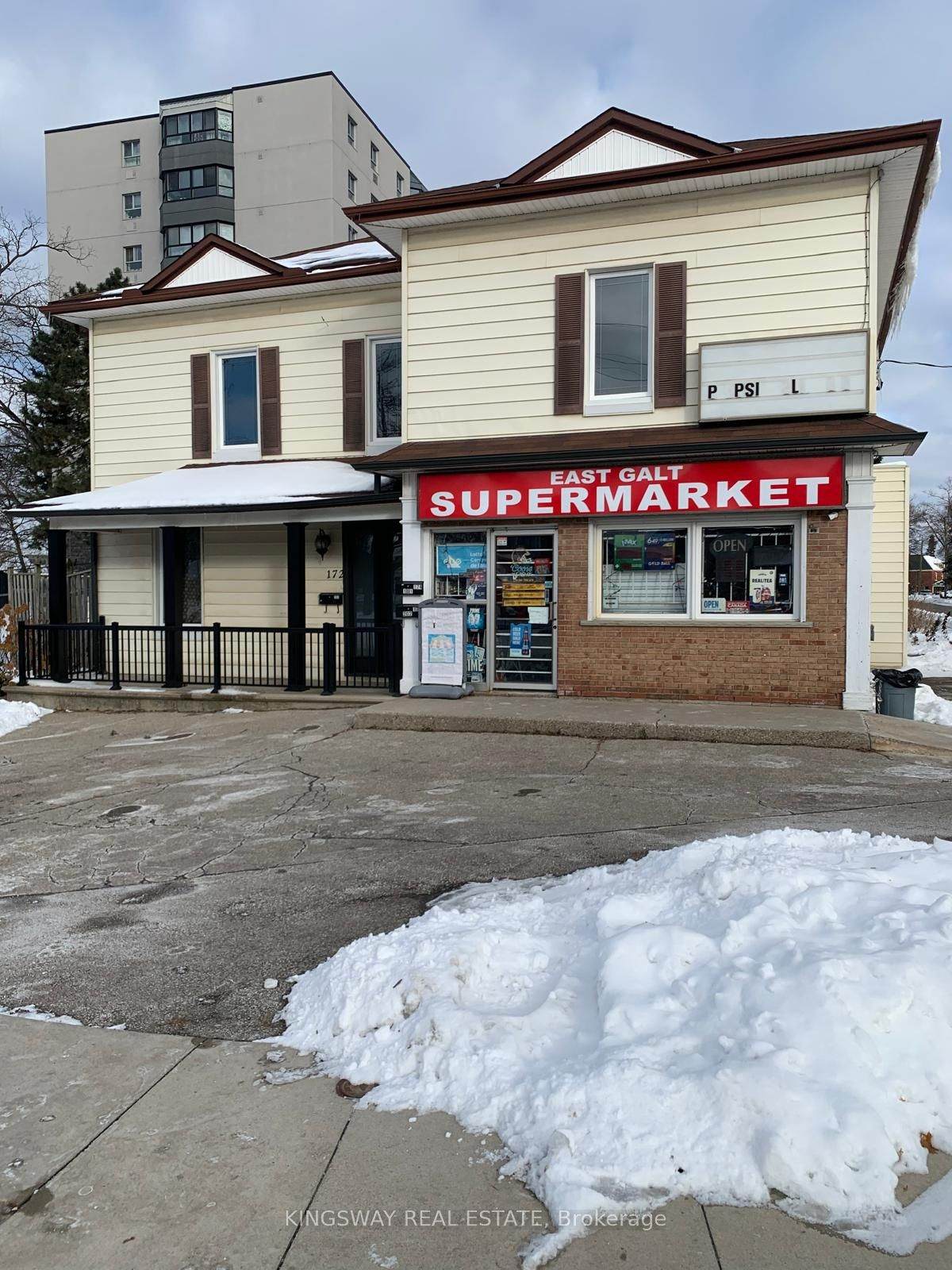 174 Main Street - Photo 1