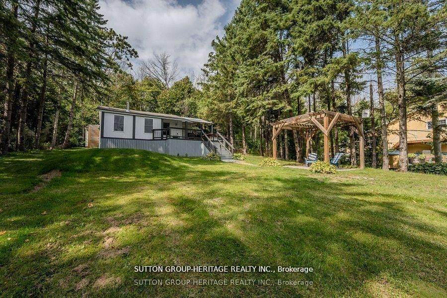 682 North Shore Drive - Photo 1
