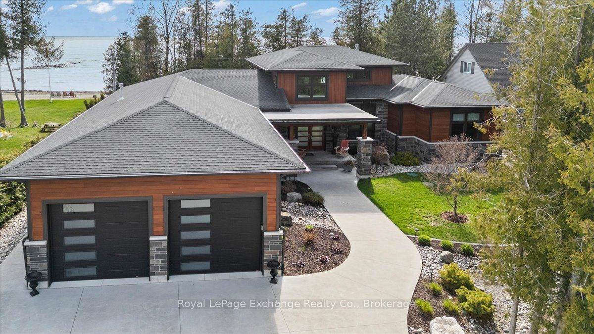 171 Huron Road - Photo 1