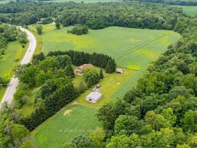 1514 Longwoods Road - Photo 1