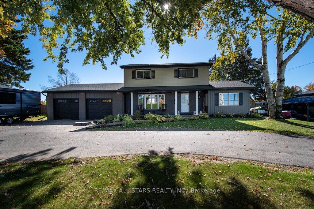 https://bt-photos.global.ssl.fastly.net/toronto/orig_boomver_1_X13088968-1.jpg