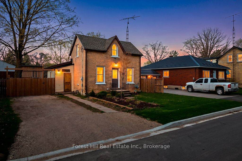 66 3rd Street - Photo 1