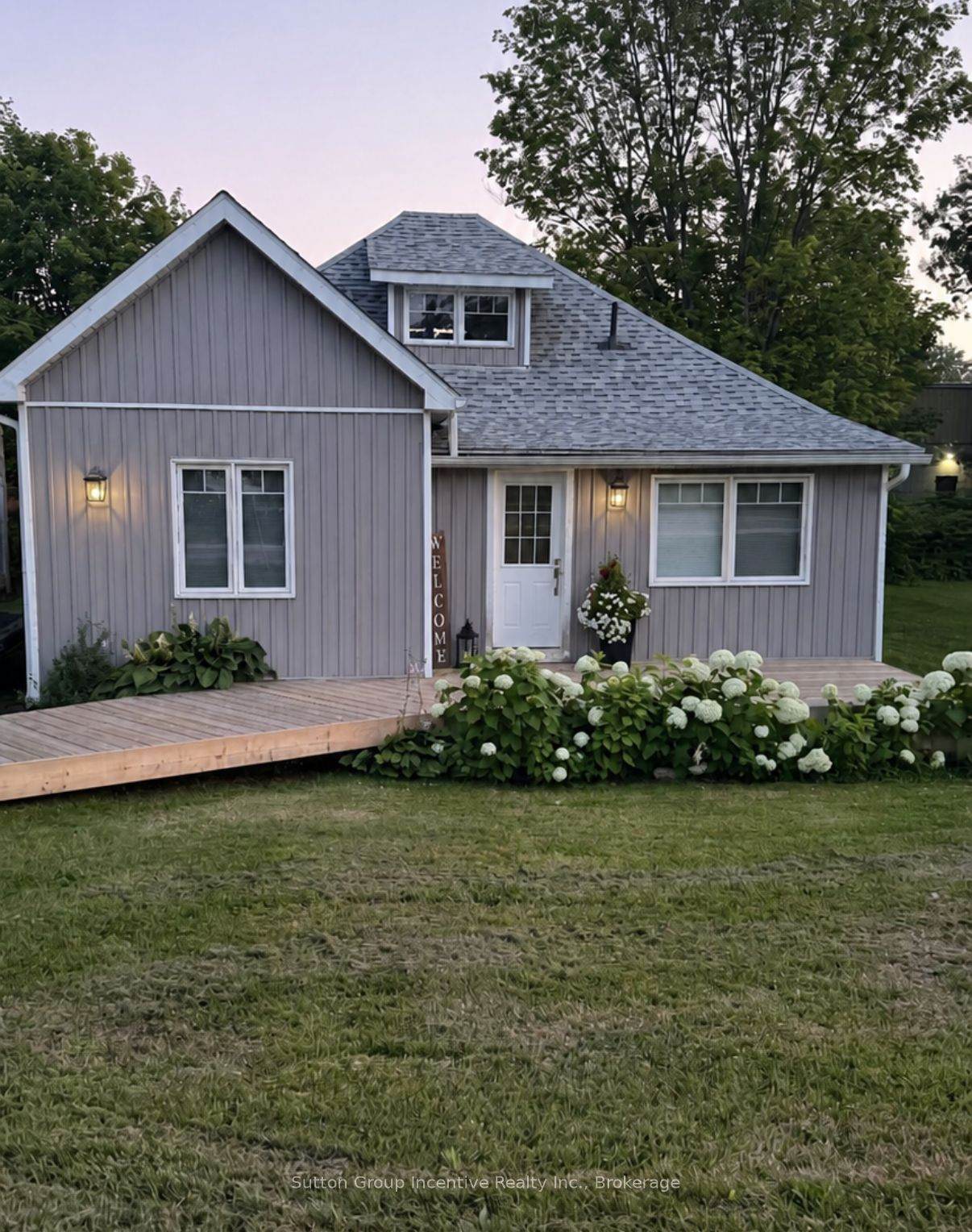 3161 Muskoka Rd 169 N/A - Photo 1