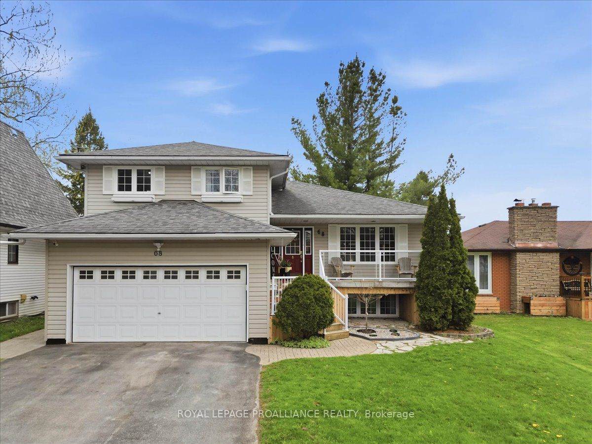 68 Frankford Road - Photo 1