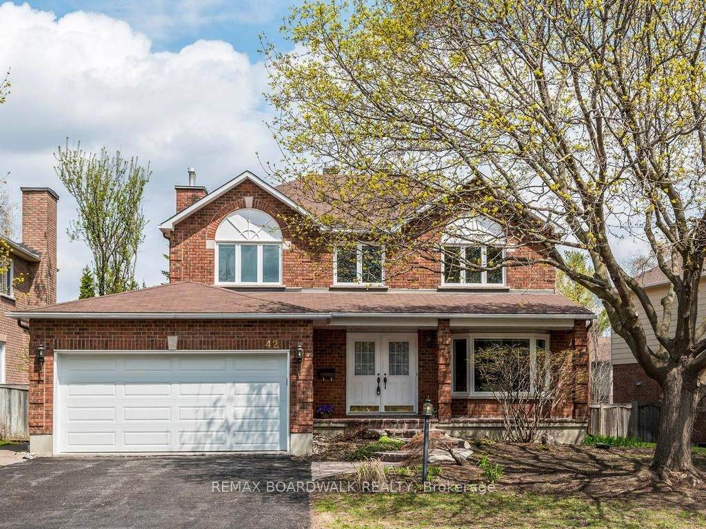 42 Slade Crescent - Photo 1
