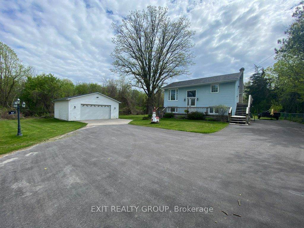 https://bt-photos.global.ssl.fastly.net/toronto/orig_boomver_1_X13092688-1.jpg