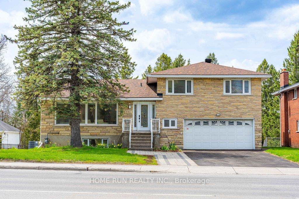 3334 Riverside Drive - Photo 1