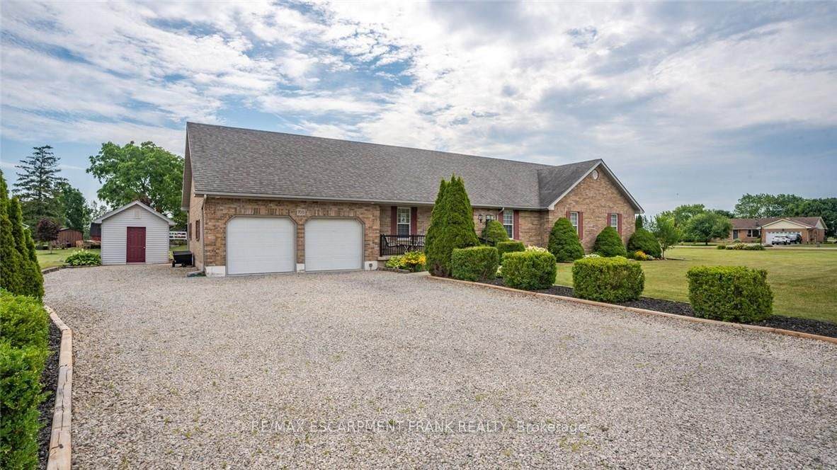 703 Broman Court - Photo 1
