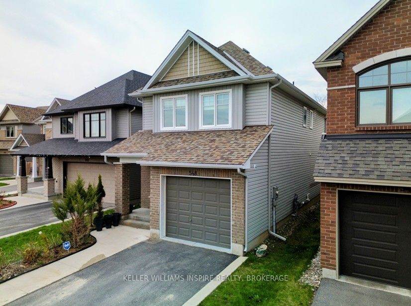 https://bt-photos.global.ssl.fastly.net/toronto/orig_boomver_1_X13093410-1.jpg