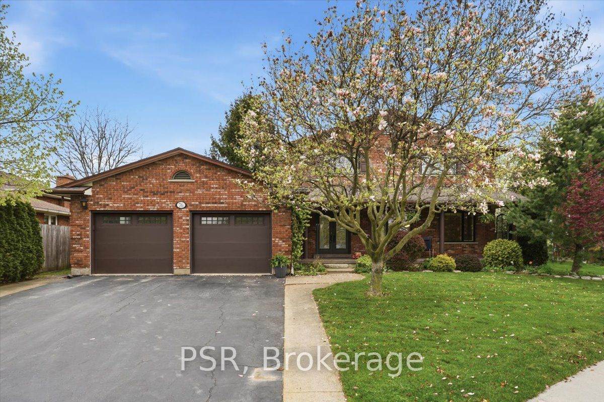 76 Walts Street - Photo 1