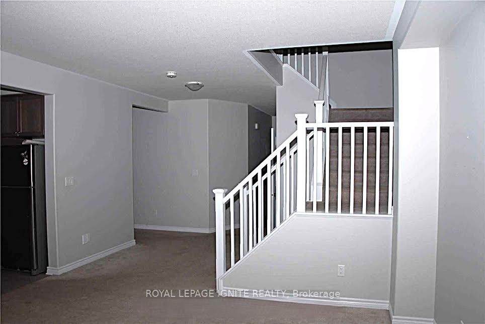 https://bt-photos.global.ssl.fastly.net/toronto/orig_boomver_1_X13138300-1.jpg