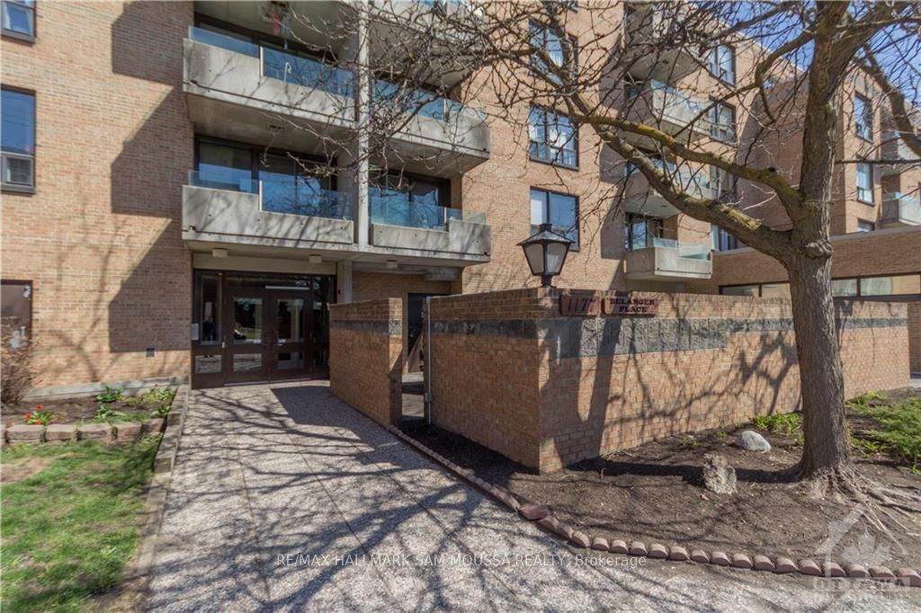1177 Belanger Avenue - Photo 1