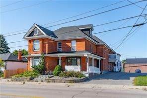 22 Mill Street - Photo 1