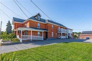 https://bt-photos.global.ssl.fastly.net/toronto/orig_boomver_1_X13207192-1.jpg