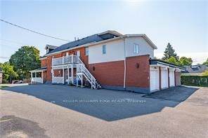 https://bt-photos.global.ssl.fastly.net/toronto/orig_boomver_1_X13207192-1.jpg