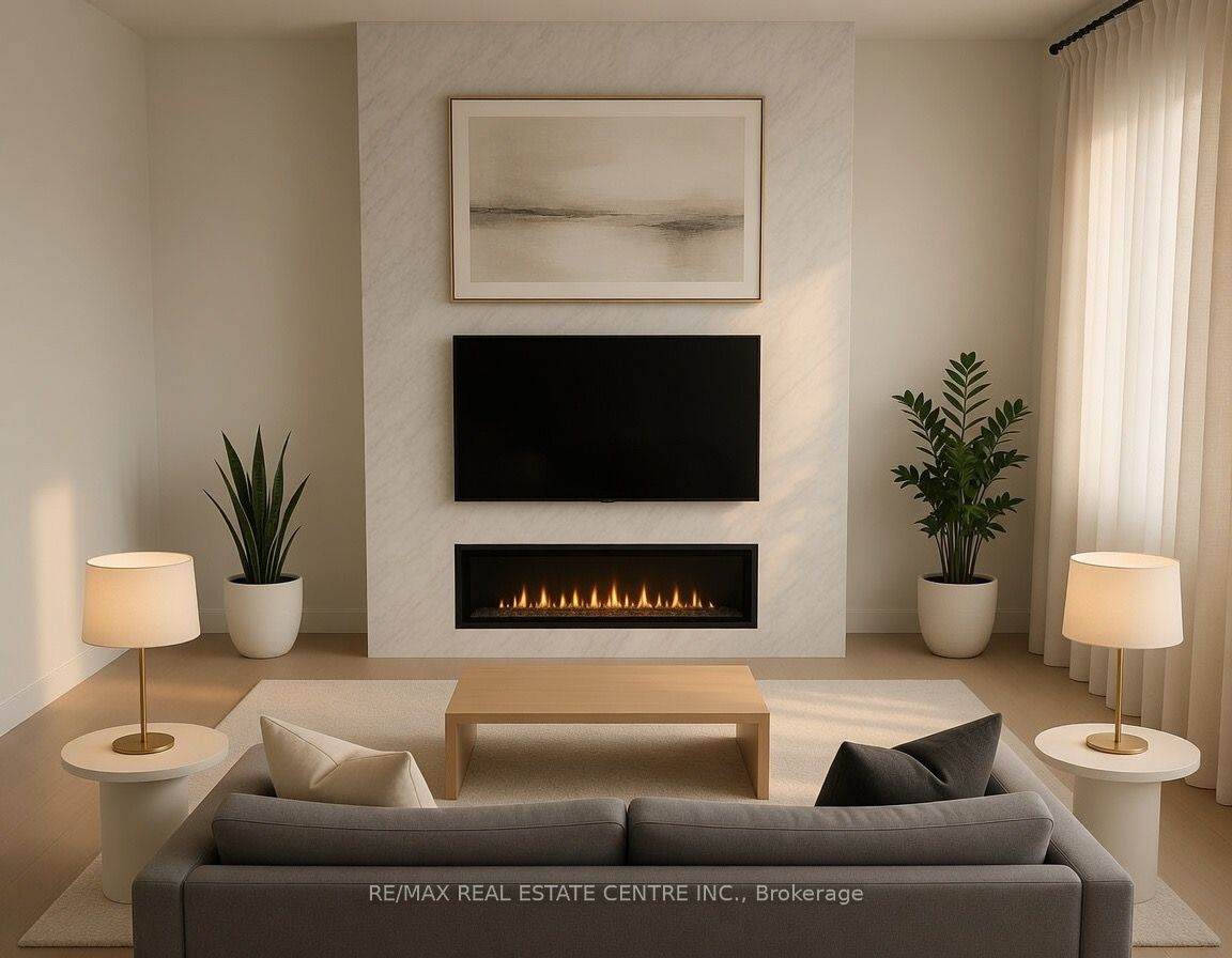 https://bt-photos.global.ssl.fastly.net/toronto/1280_boomver_1_X13212118-1.jpg