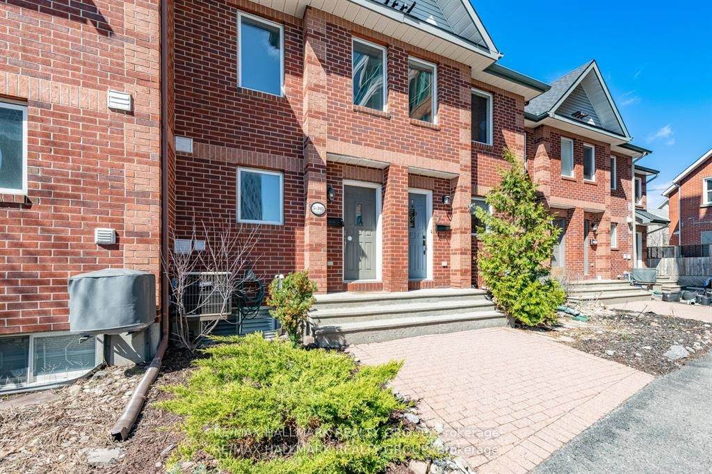 395 Bell Street - Photo 1