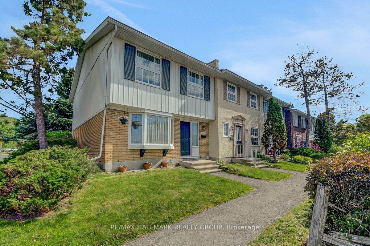 10 Greenbank Road - Photo 1